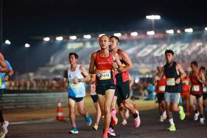 BIB: 
                            <button type="button" onclick="openModal(24123291)" class="btn btn-primary btn-sm float-right btn-popup" data-toggle="modal" data-target=".modal-high-quality">
                        <i class="fas fa-shopping-cart"></i> Add to Cart
                    </button>
                                            <button type="button" onclick="isThisMe(24123291, true)" class="btn btn-success btn-sm float-right btn-popup btn-isme hidden" data-toggle="tooltip" data-placement="bottom" title="นี่คือรูปของคุณใช่ไหม คลิกที่นี่เพื่อเอาเข้าอัลบั้ม">
                        <i class="fas fa-plus"></i> Add to album
                    </button>
                    <button type="button" onclick="isThisMe(24123291, false)" class="btn btn-warning btn-sm float-right btn-popup btn-isnotme hidden">
                        <i class="fas fa-ban"></i> Remove from album
                    </button>